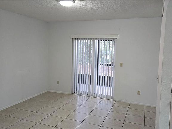 2nd image of 9903 Turf Way APT 2