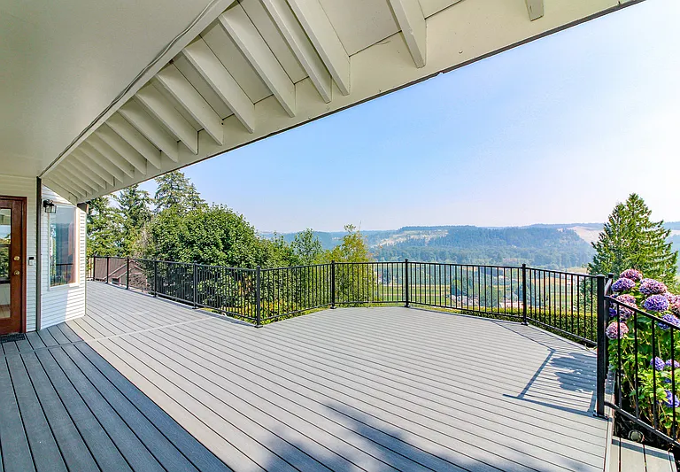 11618 Jennifer Ct E — Photo 8