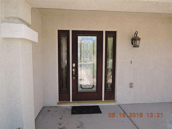 2nd image of 10909 Carberry Hill St