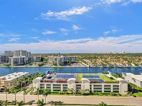 2nd image of 2501 S Ocean Dr APT 1628