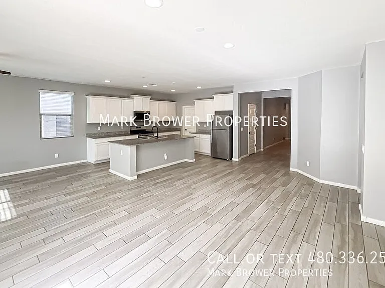 36413 N Tahanta Trl — Photo 12