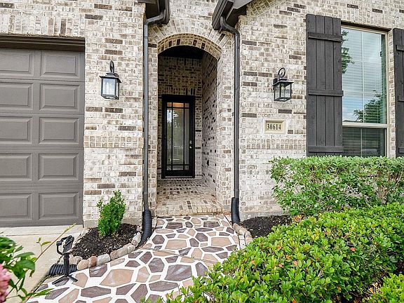5th image of 30614 Southern Dewberry Ct