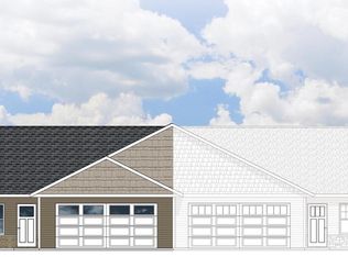257 CEDAR HAVEN TRAIL #CC17, Rothschild, WI 54474