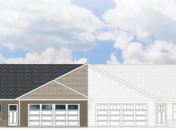 257 CEDAR HAVEN TRAIL #CC17, Rothschild, WI 54474
