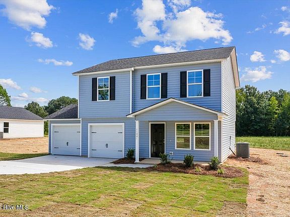 4th image of 11441 Red Bud Road