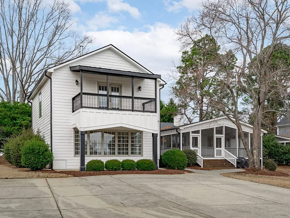 1508 Braden Overlook Ct
