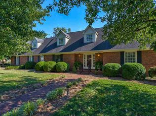 660 Huntington St, Bowling Green, KY 42103