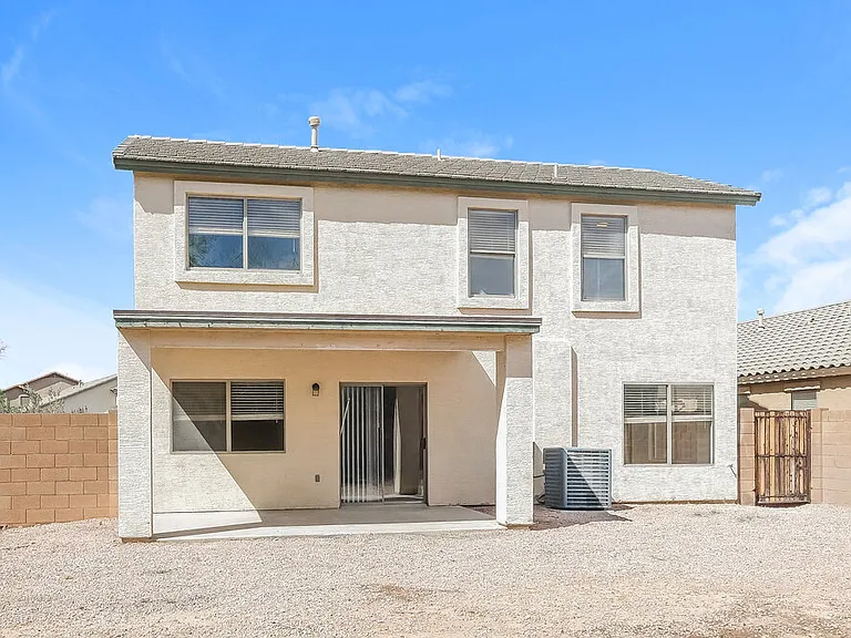 5023 W Ardmore Rd — Photo 17