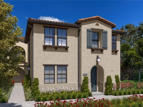 16064 Jamie Ln #12, Fontana, CA 92336