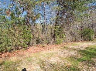 6905 River Run Dr, Chattanooga, TN 37416