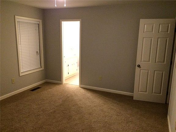 4th image of 4415 Windchime Way