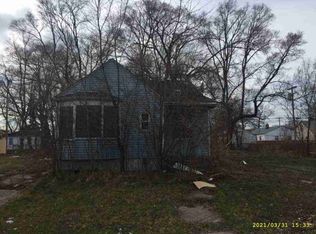 18487 Conley St, Detroit, MI 48234