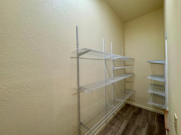 20183 Casa Loma Dr — Photo 15