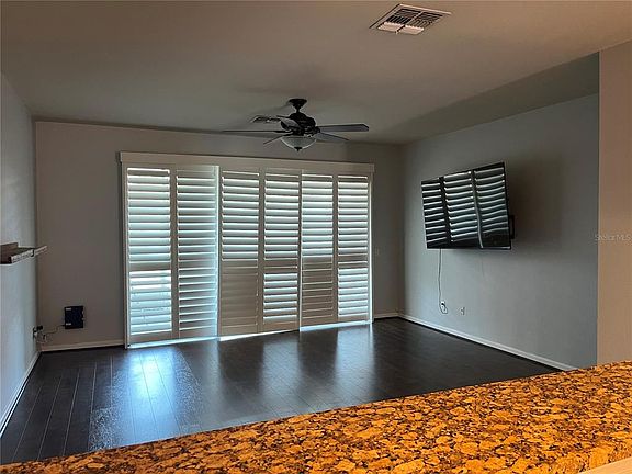 5th image of 4971 SW 45th St #Na
