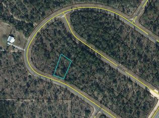 LOT 15 Tripoli Dr, Chipley, FL 32428