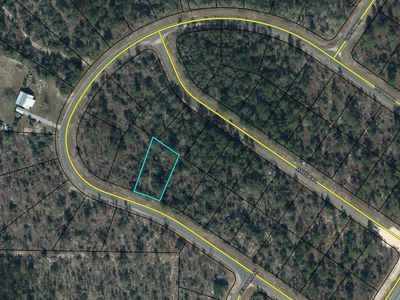 LOT 15 Tripoli Dr, Chipley, FL, 32428