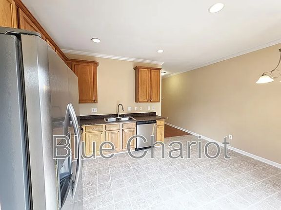 5th image of 650 Ganyard Farm Way Unit 41