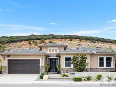 1091 Duncan Ct, San Marcos, CA, 92078