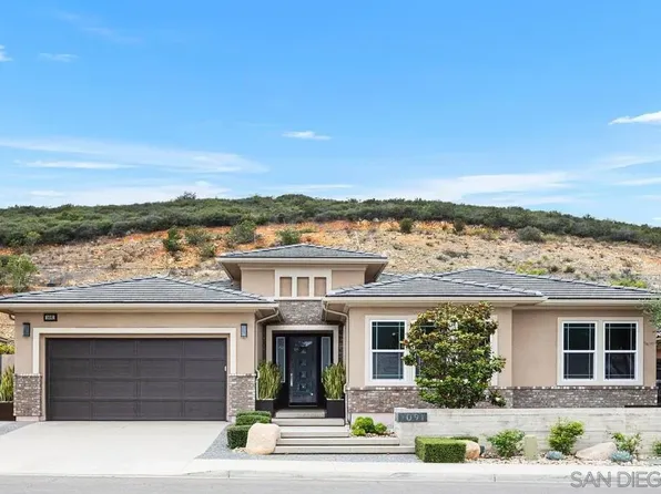 1091 Duncan Ct, San Marcos, CA 92078