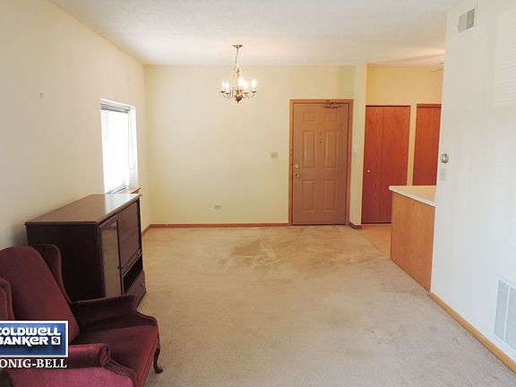 2nd image of 3123 Ingalls Ave APT 2C