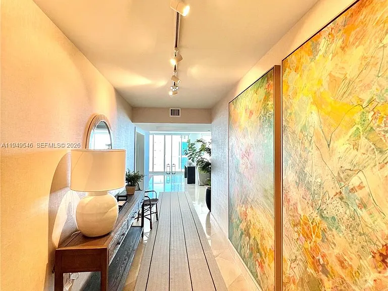 16400 Collins Ave #1541 — Photo 20