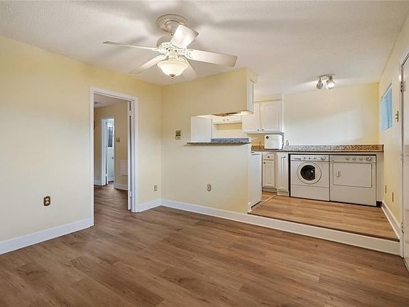 5th image of 718 Frenchmen St APT 6
