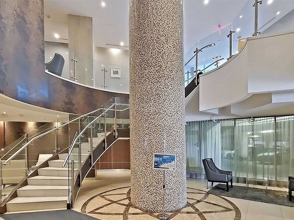2nd image of 8323 Kennedy Rd #522
