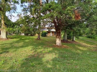 7171 Joe Ching Rd W, Semmes, AL 36575