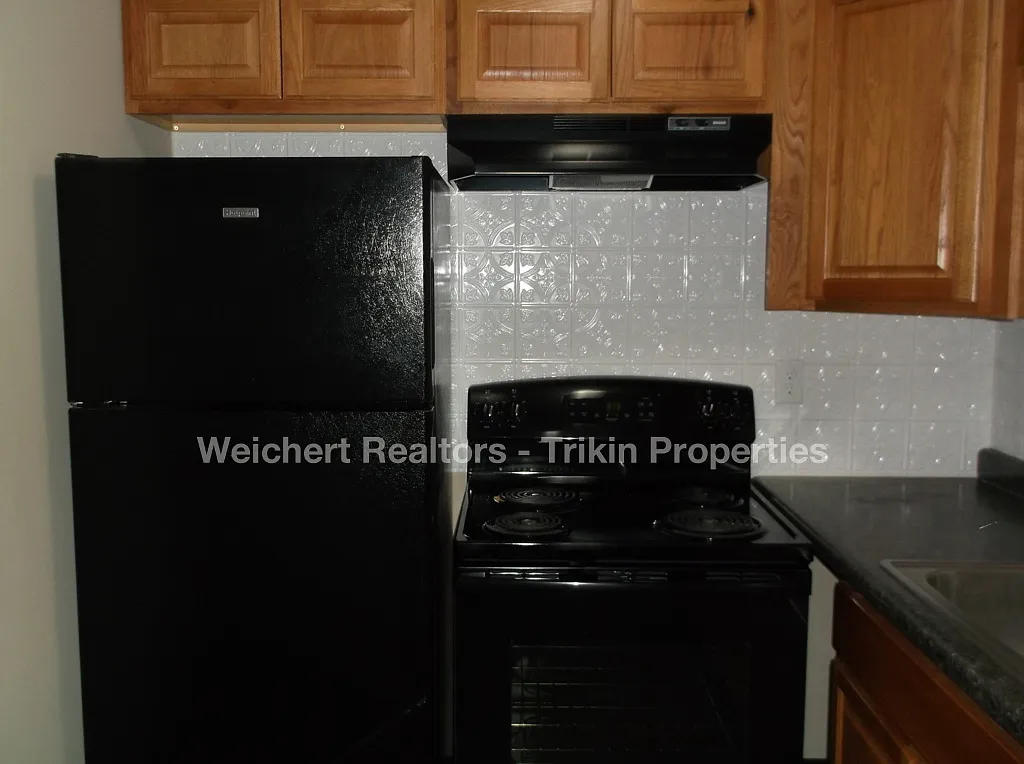 Rush City Country Apartments — Photo 4