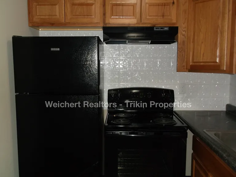 Rush City Country Apartments — Photo 31