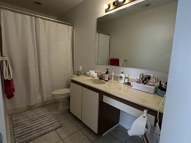 5608 Tourmaline Ct #1 — Photo 15