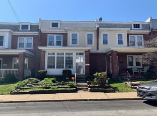 20 W 36th St, Wilmington, DE 19802