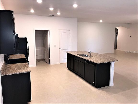 5th image of 31008 Fairvista Dr