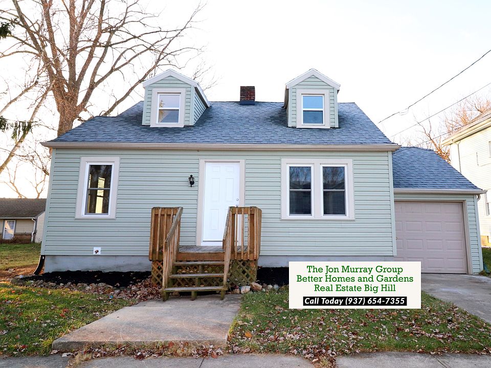 1st image of 55 E Main St