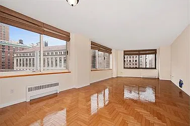 Rented by (Legacy) NY Quality Living Uptown