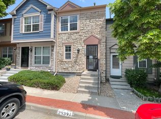 2939 W 81st Ave APT L, Westminster, CO 80031