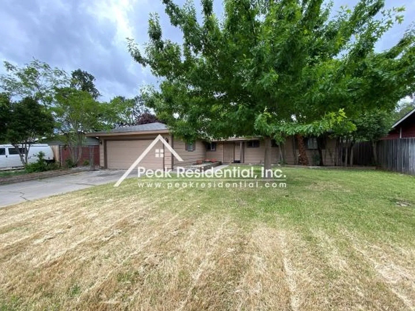 Updated Foothill Farms 3bd/2ba Home with RV Access! — Photo 2