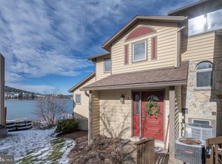 1601 Deep Creek Dr #1A, Mchenry, MD 21541