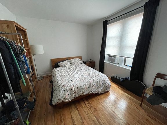 5th image of 231 Ocean Ave APT 6F