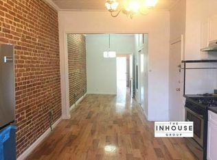 683 Seneca Ave APT 3R, Ridgewood, NY 11385