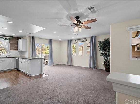 4th image of 11139 Snapdragon St Unit 106