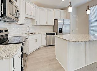 356 Kara Ln, Nolensville, TN 37135