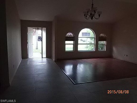 3rd image of 3810 SW 11th Ave