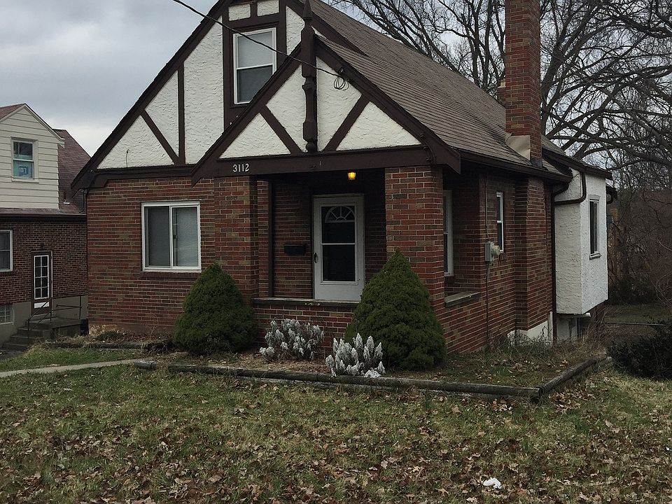 1st image of 3112 Veazey Ave
