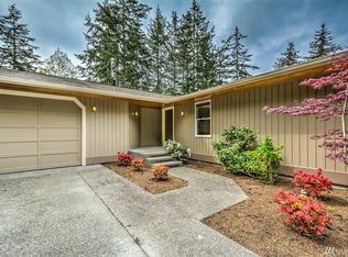 638 Forrest Way, Camano Island, WA 98282