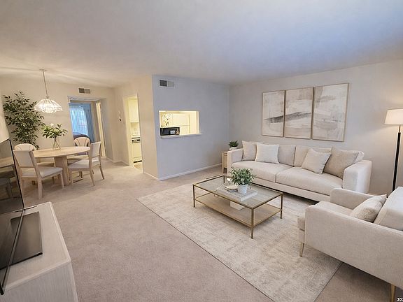 5th image of 8401 N NEW BRAUNFELS AVE #213A