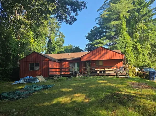37 Indian Hill Rd, Ware, MA 01082