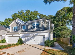 1520 Roselynn Ln, Virginia Beach, VA 23454