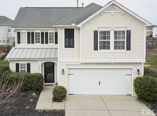 6145 Paducah Dr, Raleigh, NC 27610