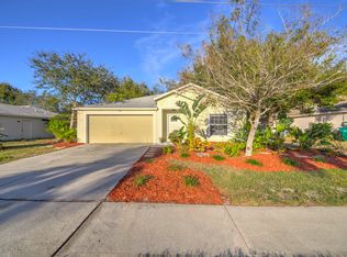 2280 Royal Poinciana Blvd, Melbourne, FL 32935